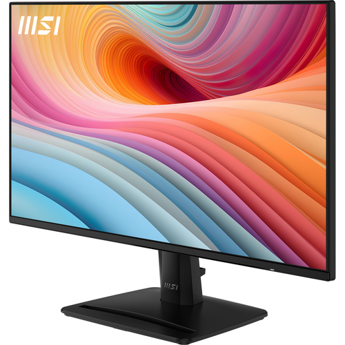 MSI PRO MP242A E2 lcd-monitor, afbeelding 9