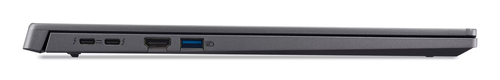 Acer Aspire 16 A16-71GM-56J9 Intel Core Ultra 5 125H Laptop – image 5