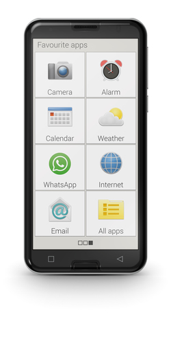 Emporia SMART 3 – image 4