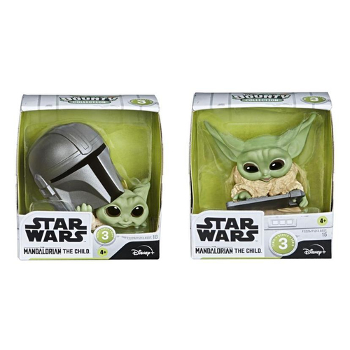 Hasbro F2852