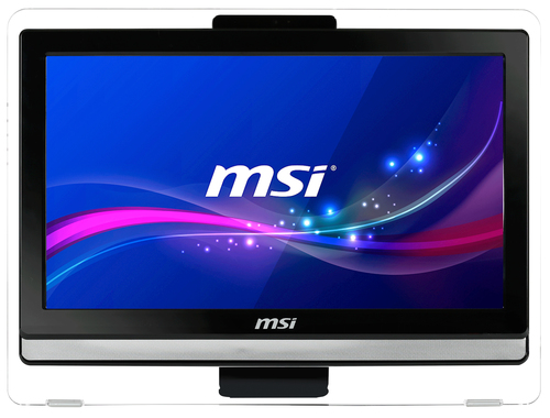 MSI AE200 5M-210XEU – image 1