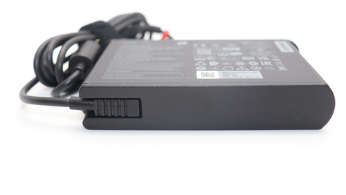 Lenovo 5A11K67847 power adapter/inverter Indoor – image 6
