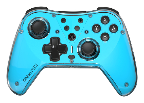 Oniverse Bundle Code in Box Asterix and Obelix + Controller (Switch - PC - Mobile) – image 9