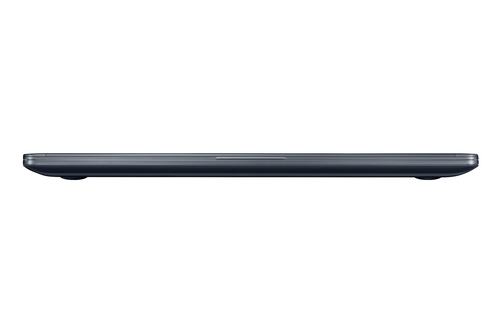 Samsung 5 NP540U4E Intel® Core™ i5 i5-3337U Laptop – image 7
