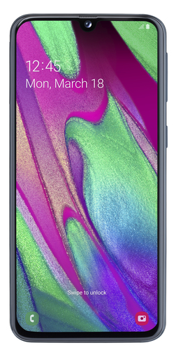 Samsung Galaxy A40 SM-A405F – image 1