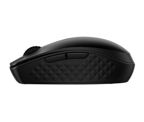 HP 425 Programmable Bluetooth Mouse - Black - image 7
