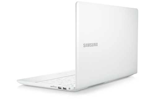 Samsung 3 NT370R5E-A35L laptop Intel® Core™ i3 i3-3120M – image 2