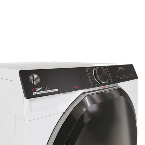 Hoover HDY7 H9A3BCEX-S – image 6