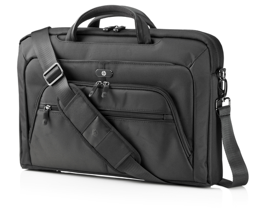 HP Signature 16" Top Load – image 1