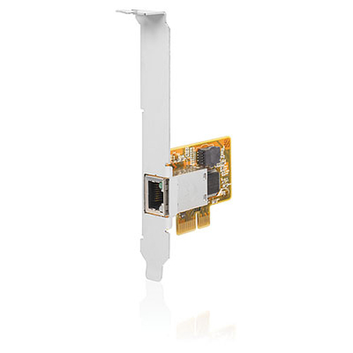HP DL180 Lights-Out Kit