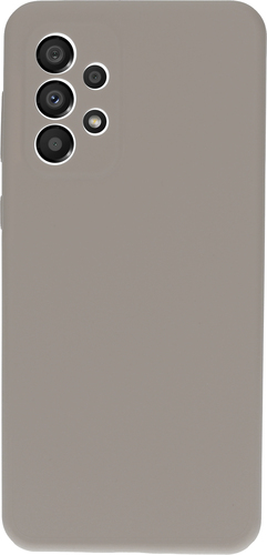 Mobiparts MP-121890, afbeelding 2