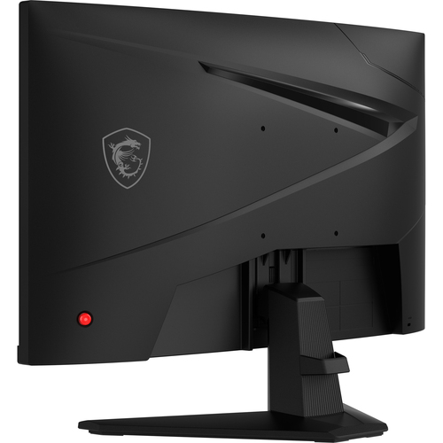 MSI MAG 244C – image 8