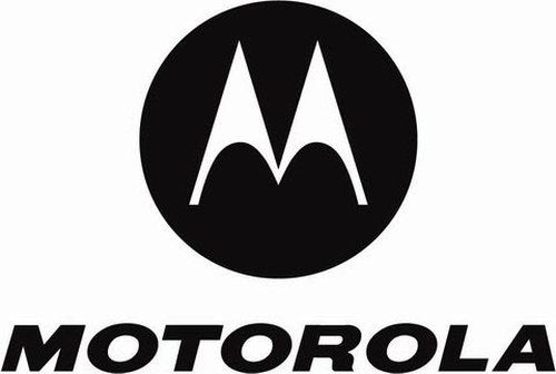 Zebra Motorola KT-32665-02R power supply unit
