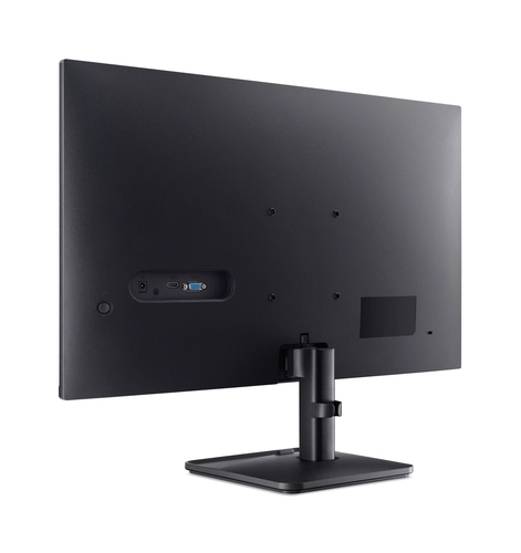 Acer EK271 P0 Widescreen LCD Monitor – image 6