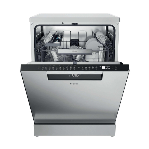 Haier XF 5C7M0X-17 – image 3