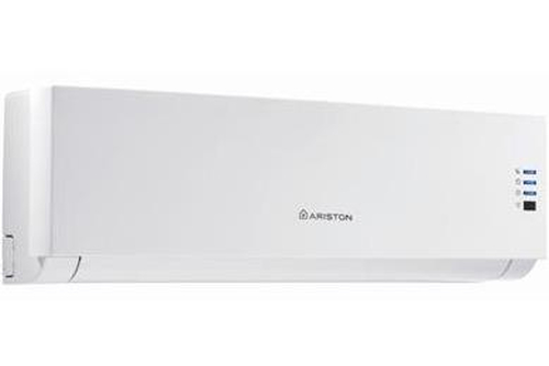 Hotpoint A-MW09-PX air conditioner