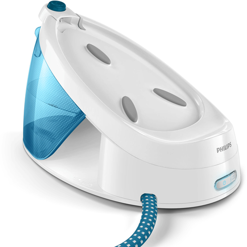 Philips GC6820/20R1 steam ironing station – image 4