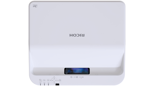 Ricoh PJ UHL3660 – image 3
