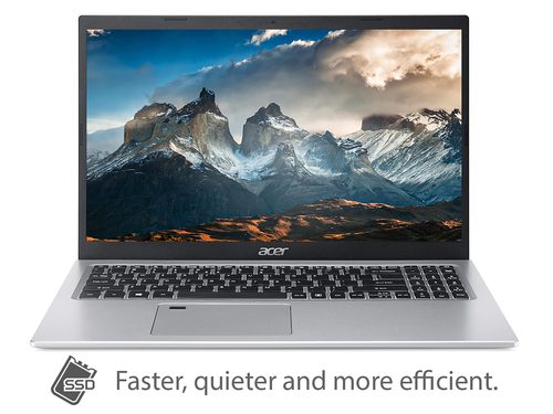 Acer Aspire 5 A517-52G – image 6