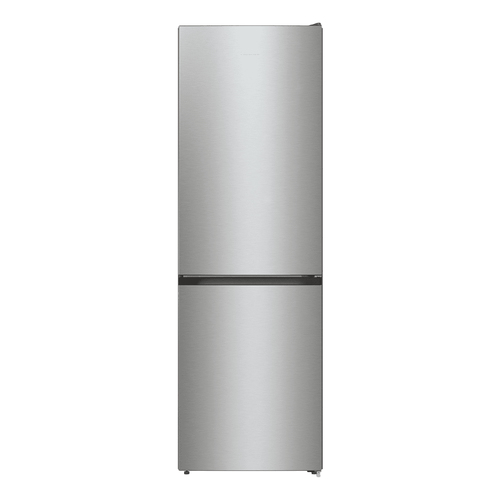 Hisense FCD315ACE fridge-freezer Freestanding