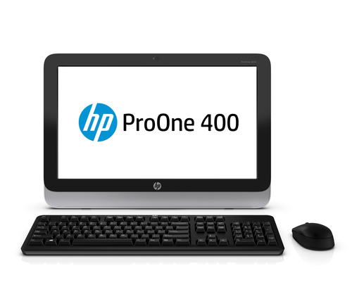 HP 400 G1