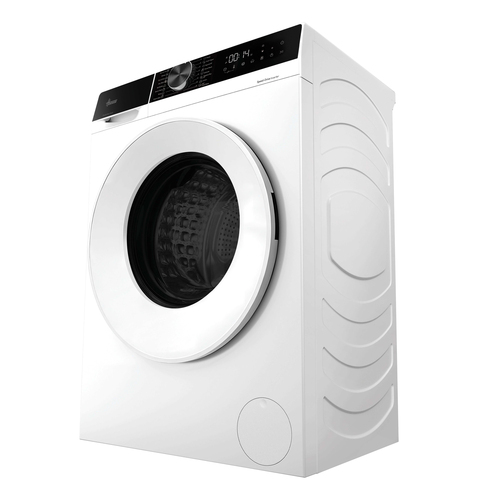 Hoover HGWD 485S8C-80 – image 3