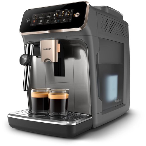 Philips EP3324/62 coffee maker Fully-auto Espresso machine – image 1