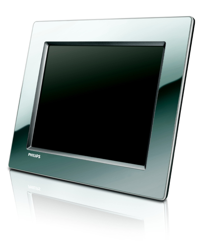 Philips PhotoFrame 8FF3WMI