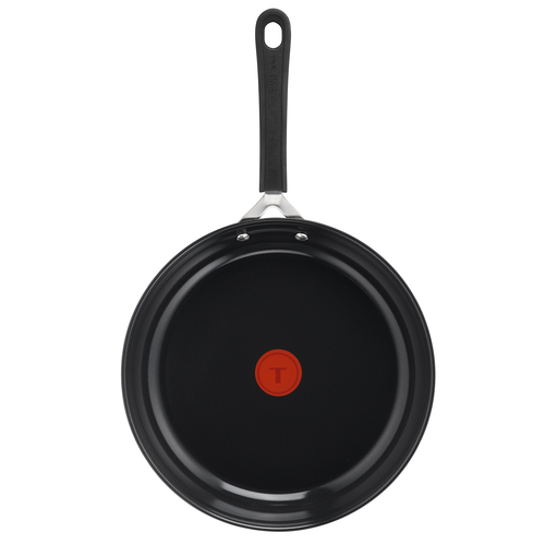 Jamie Oliver by Tefal Easy Cook Ceramic koekenpannenset 2-delig 20 + 28 cm, afbeelding 2