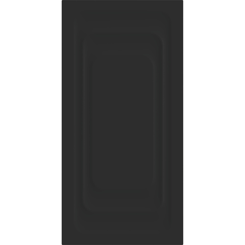 Hotpoint C HSD 83M BB UK – image 8
