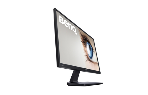 BenQ GW2870H computer monitor – image 7