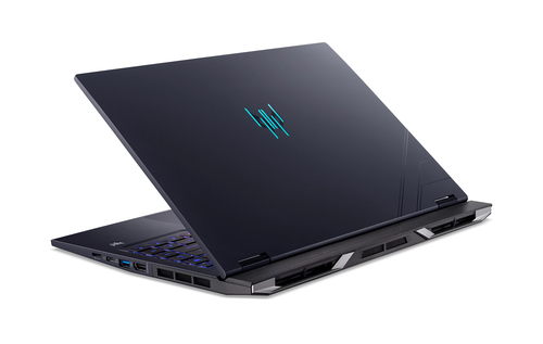 Acer Predator Helios Neo 14 AI PHN14-71-700N 14.5'' gaming laptop, afbeelding 4