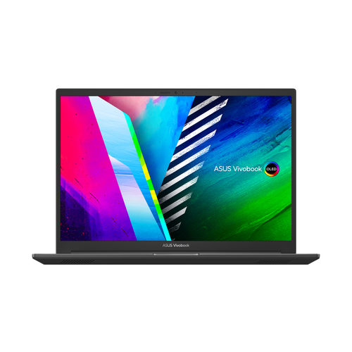 ASUS Vivobook Pro 16X OLED N7600QA-L2003T AMD Ryzen™ 9 5900HX Laptop – image 2
