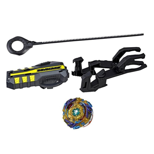 Beyblade E3015