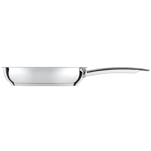 WMF Durado Koekenpan 28 cm – Foto 3 van 4