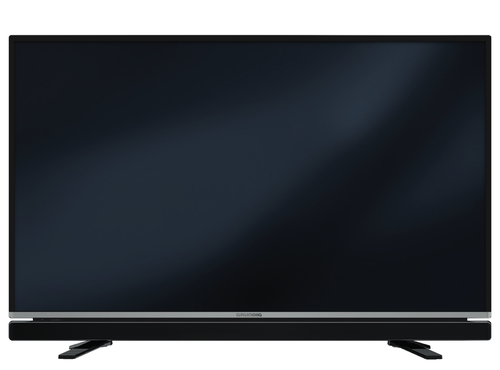 Grundig 55 VLE 6625 BP