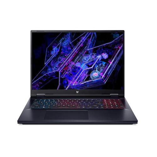 Acer Helios Neo 18 PHN18-71-96HQ