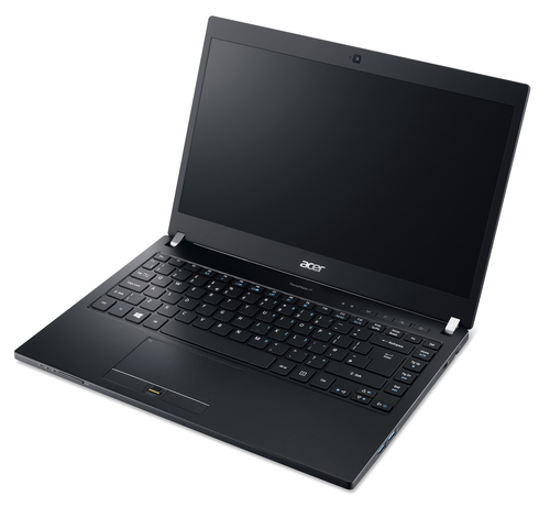 Acer TravelMate P6 P648-M-5918 Intel® Core™ i5 i5-6200U Ultrabook – image 4