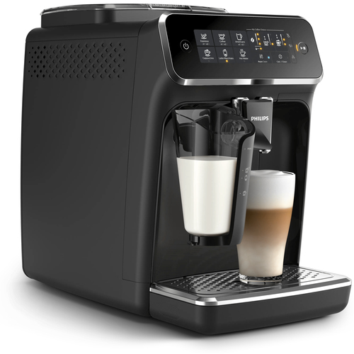 Philips EP3241/50 coffee maker Fully-auto Espresso machine