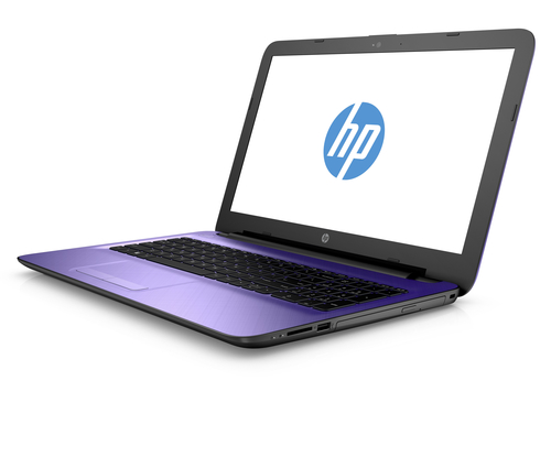 HP 15-af102na AMD A8 A8-7410 Laptop – image 7