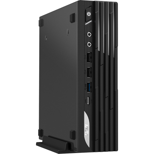 MSI PRO DP21 14M-890EU pc-systeem, afbeelding 6