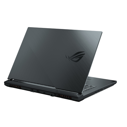 ASUS ROG Strix G731GW-DB74 Intel® Core™ i7 i7-9750H Laptop – image 4