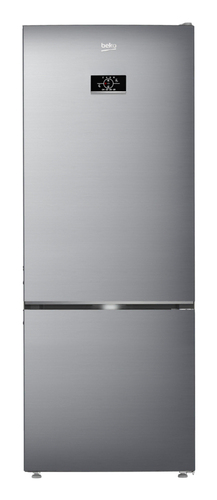 Beko 670475 EI