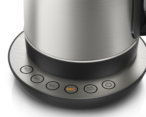 Philips HD9326/21 electric kettle – image 3