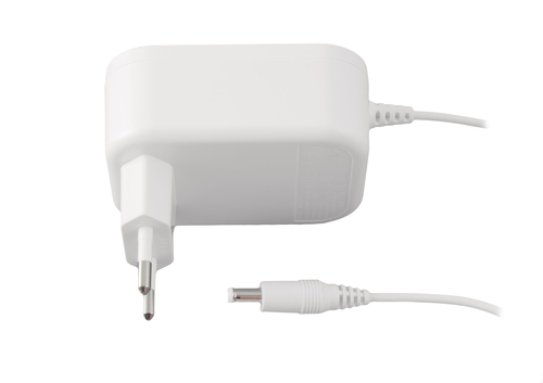 Philips SatinPerfect CP9119/01 Adapter – image 2