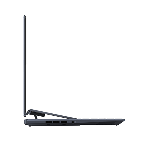 ASUS BX8402VU-P1100X Bundle – image 5