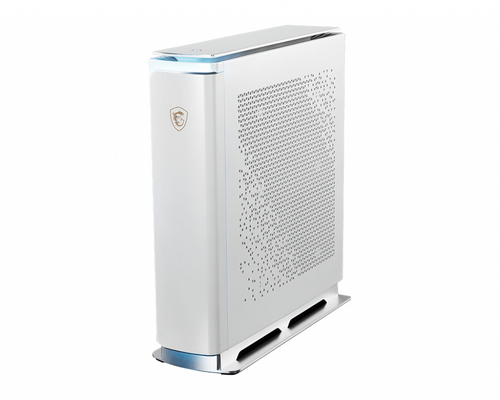 MSI Creator 00B92932-279 PC Intel® Core™ i7 i7-10700K