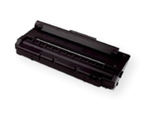 Ricoh Toner Cartridge Type 115