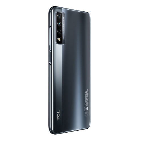 TCL 20 5G – image 9