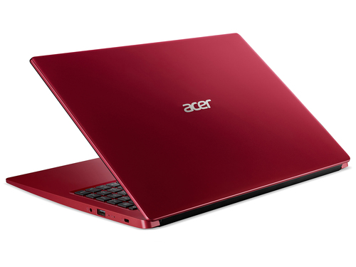 Acer Aspire 3 A315-34 – image 6